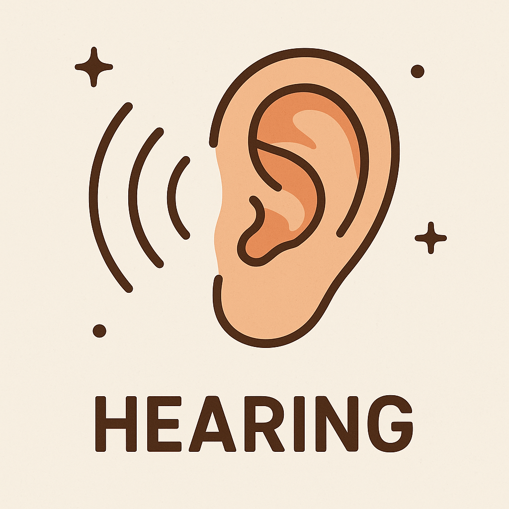 10 Things To Do Immediately About Hearing