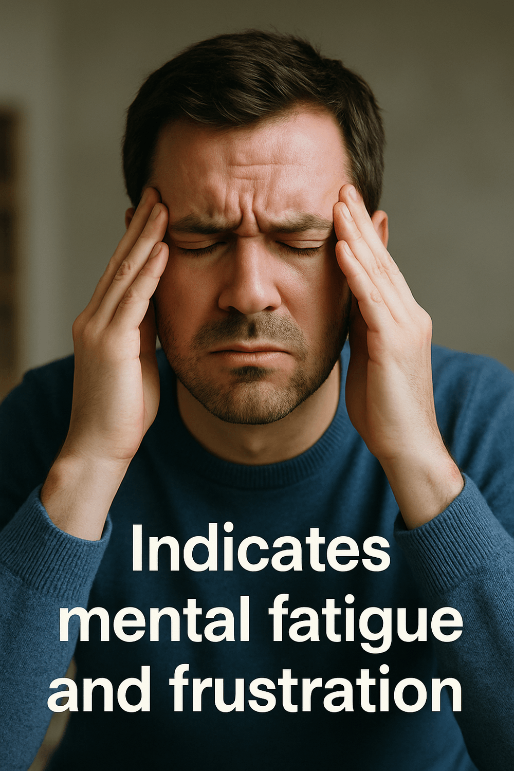 10 Ways To Avoid Ear Ringing Burnout