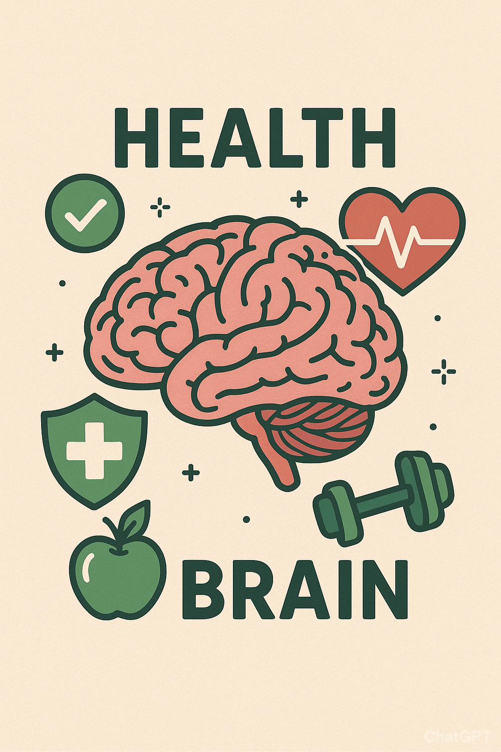 Boost Your Health Brain: Tips for a Sharper Mind