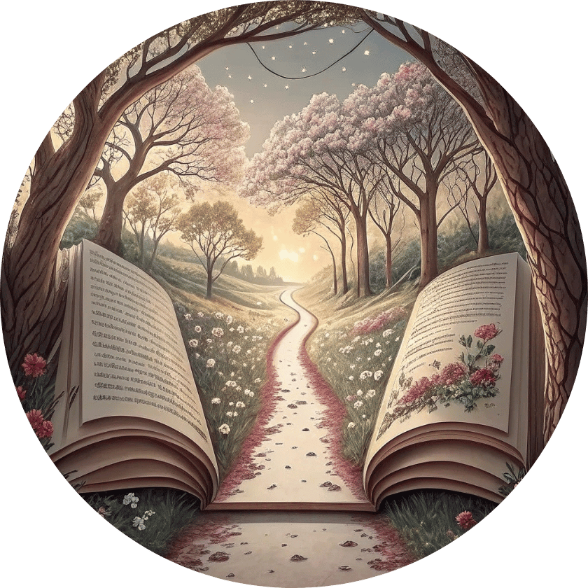 Endlosgeschichte Ann Sky