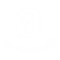 "Besser Mit Dir" Buchreihe