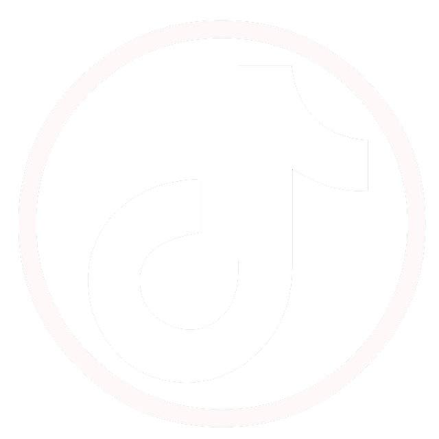 Ann Sky auf Instagram