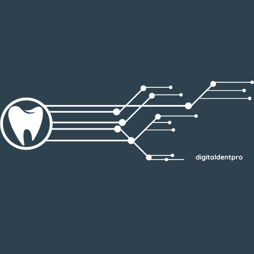 digital marketing, zahnmedizin, werbung, patienten, E-book