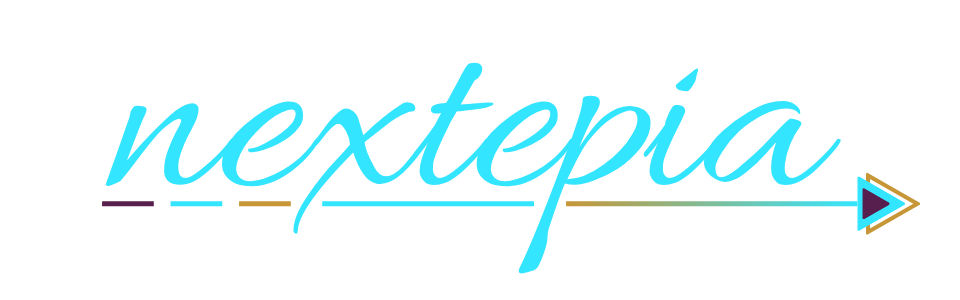 YOURLOGO