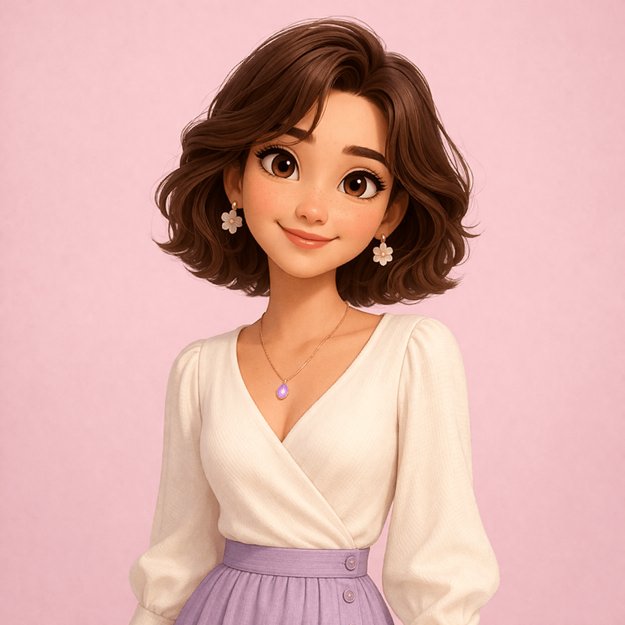 Anne-Laure