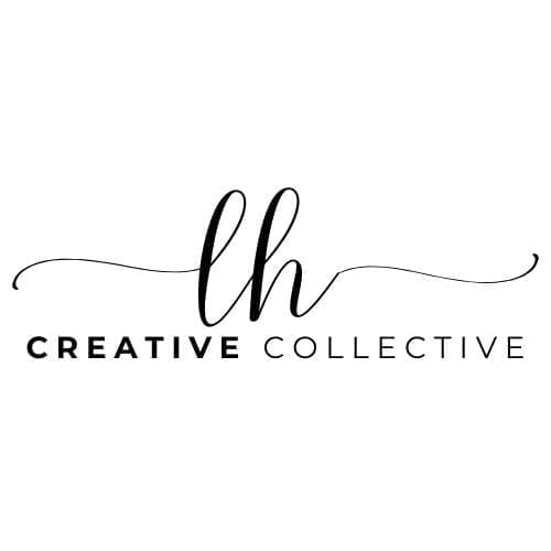 Lena H. Creative Collective