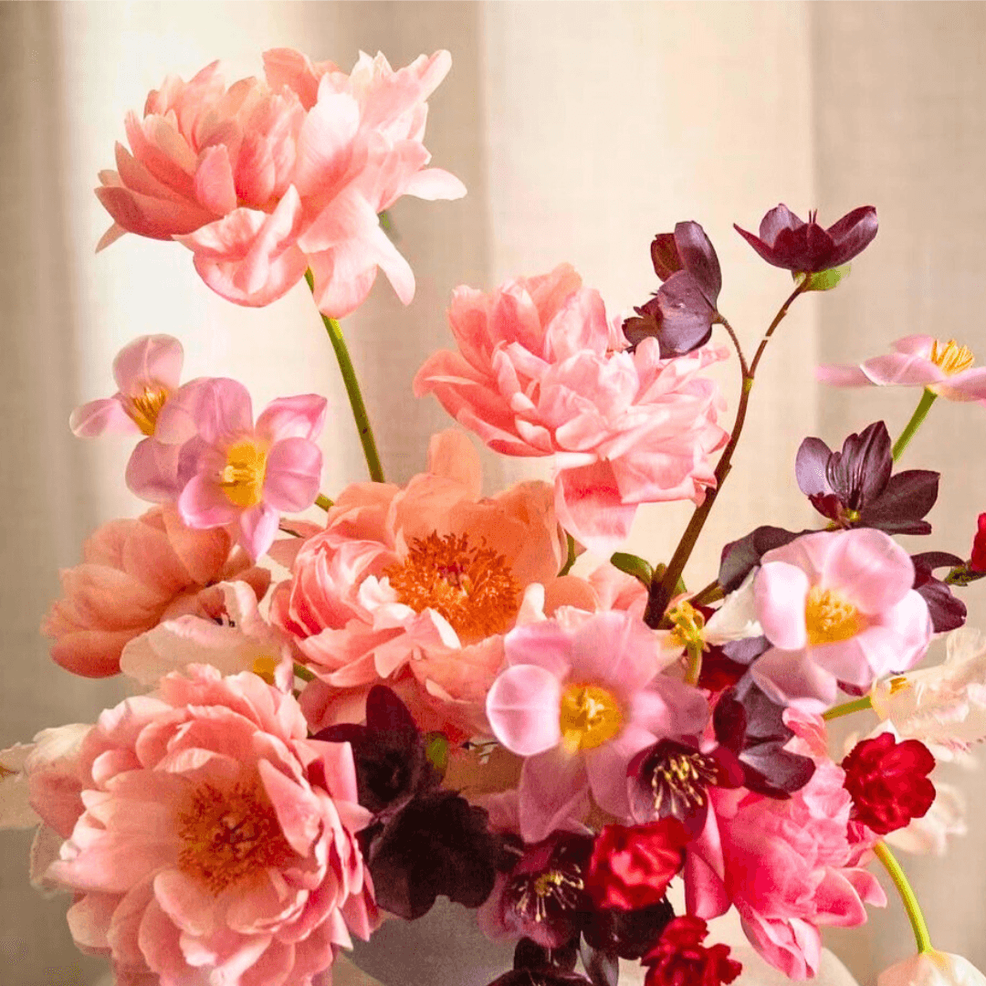 Comment fixer ses tarifs, pour ne pas perdre de l'argent !