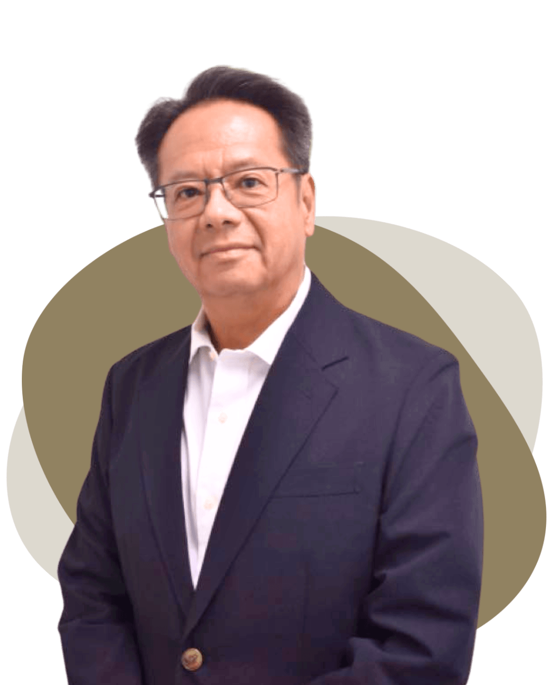 Jose Escay