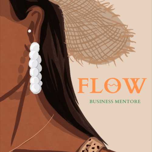 Les Flowies