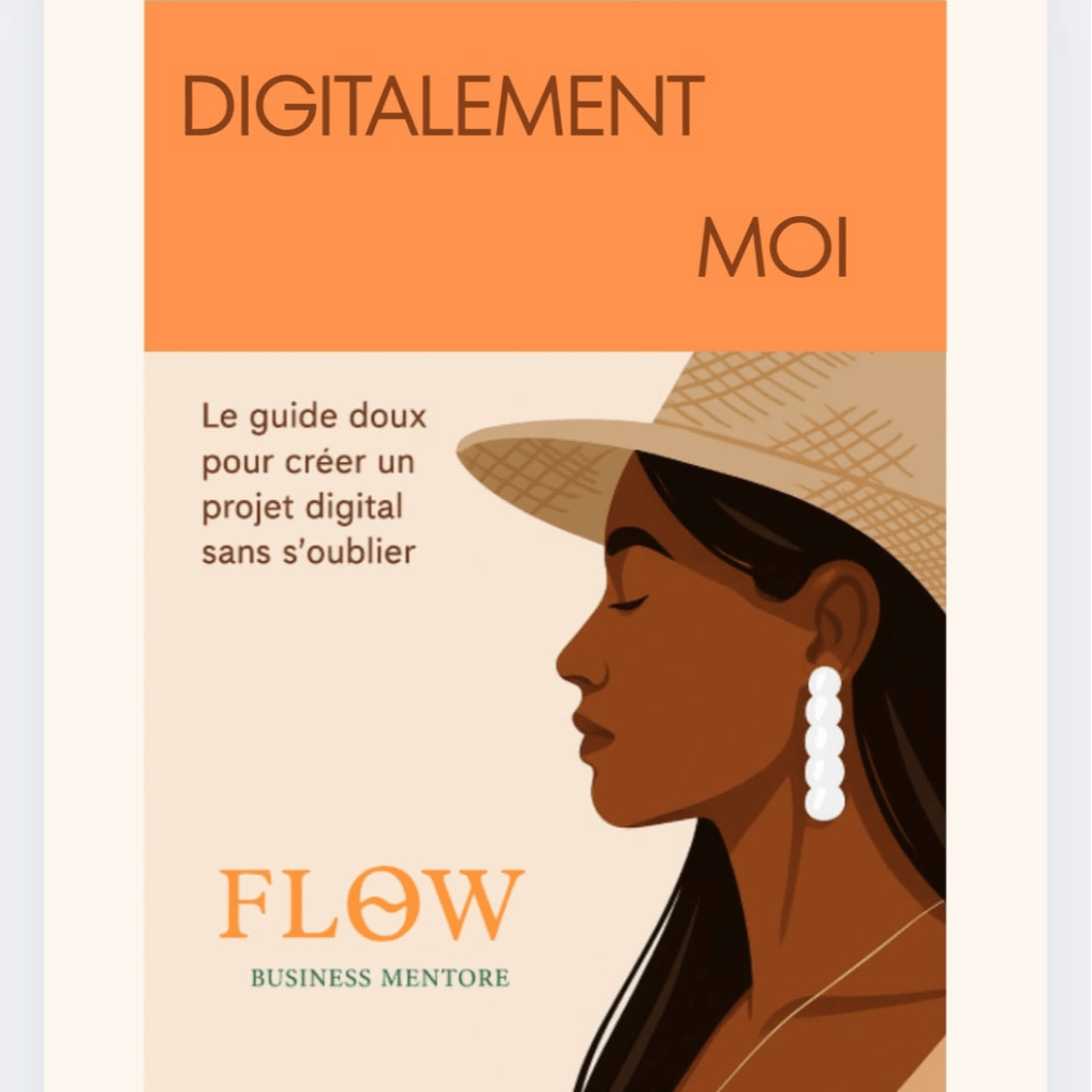 Digitalement MOI 🧡