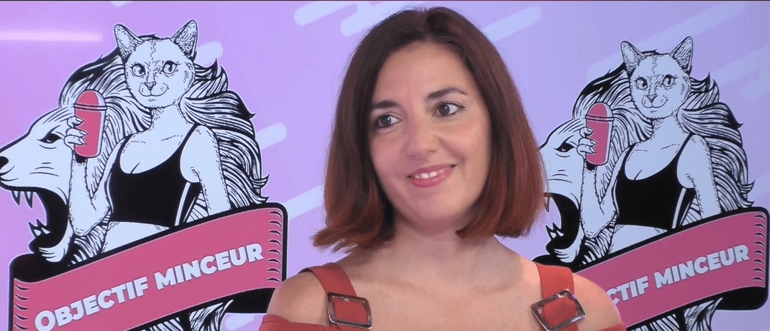 Chronique Top Santé