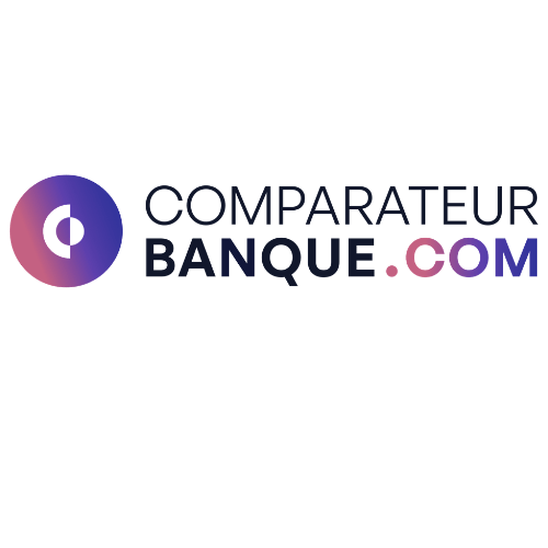 Comparateur Banque