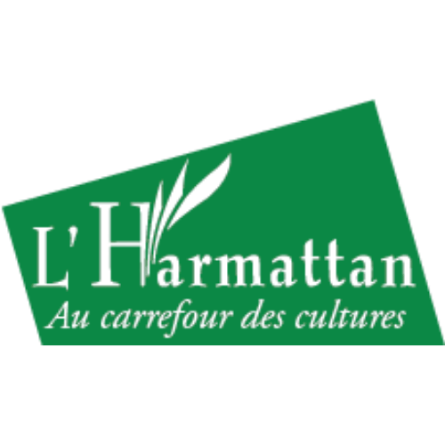 L'Harmattan