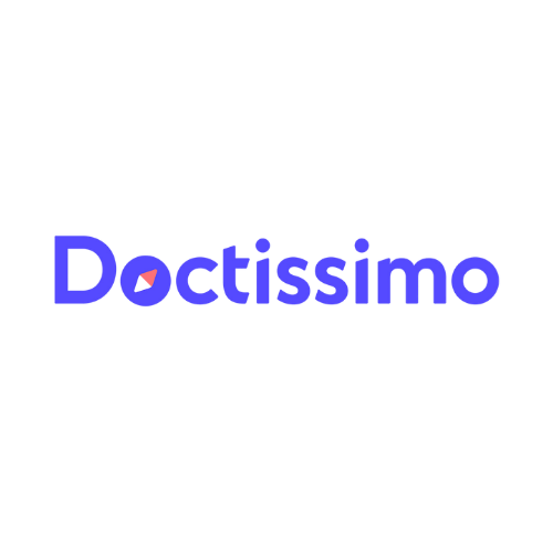 Doctissimo