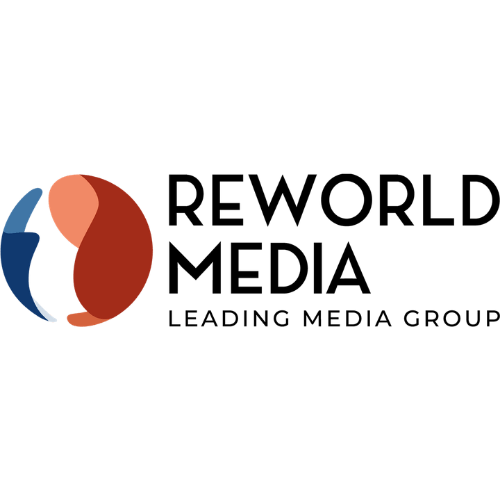 Reworld Media