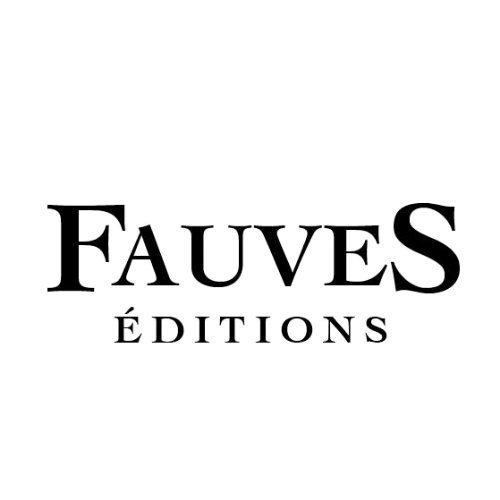 Fauves Édition