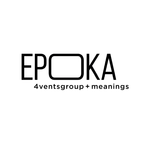 Epoka