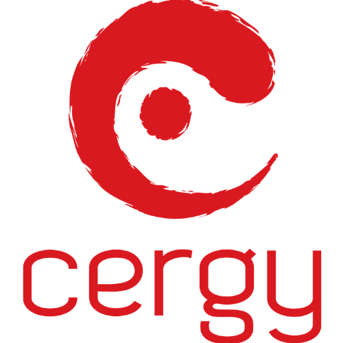 Cergy