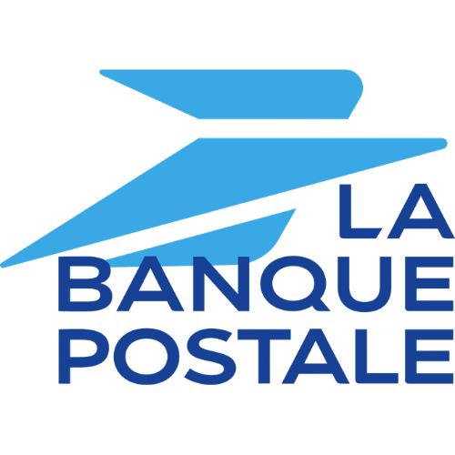 La Banque Postale