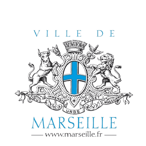 Ville de Marseille