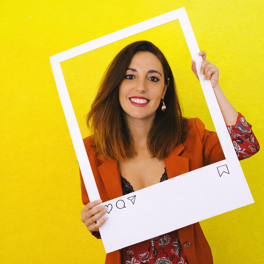 Enregistrement podcast