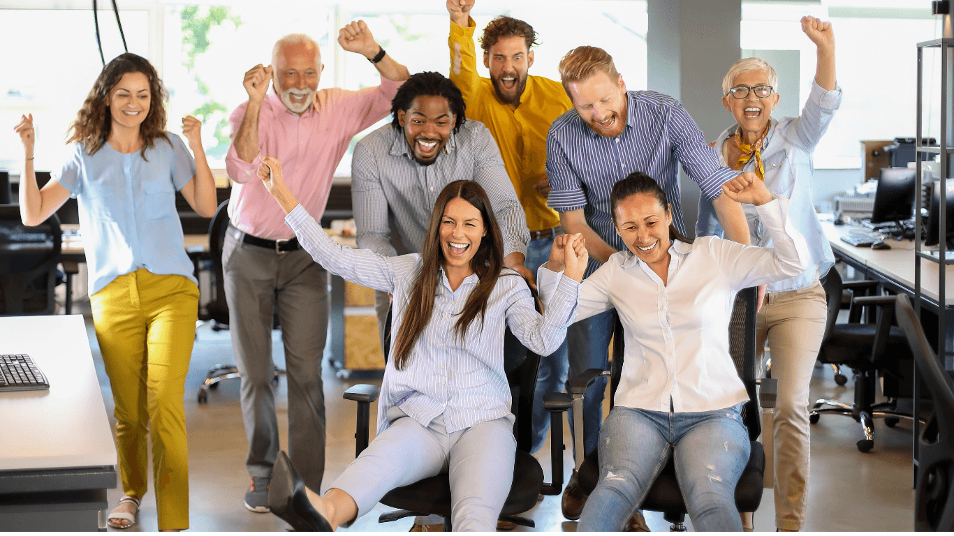 Contextes d'intervention — Ateliers entreprise