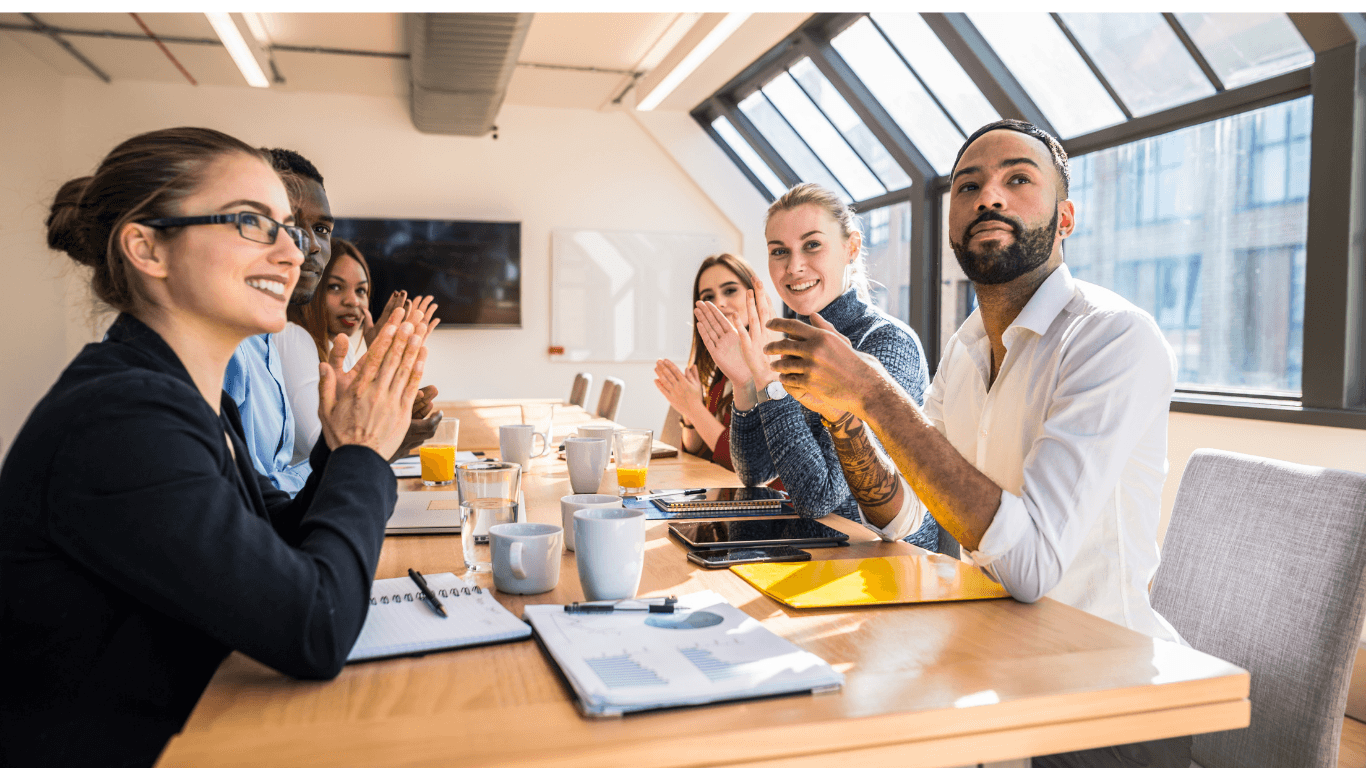 Demi-journée bien-être