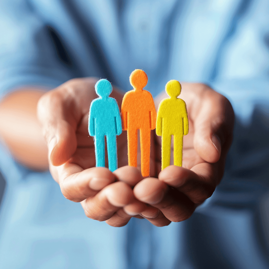 Mon bien-être avant tout