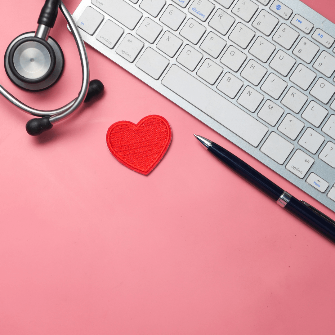 Santé intime et entreprise