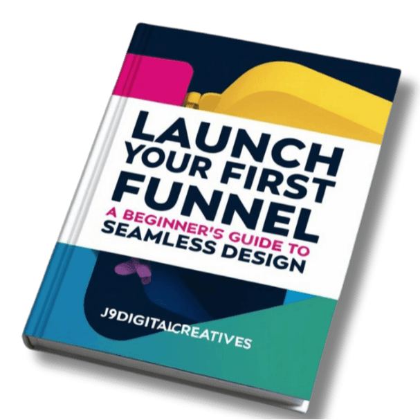Learn Funnels for Free