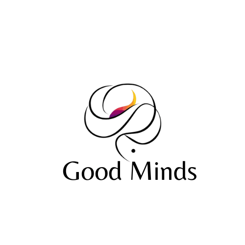 YOURLOGO