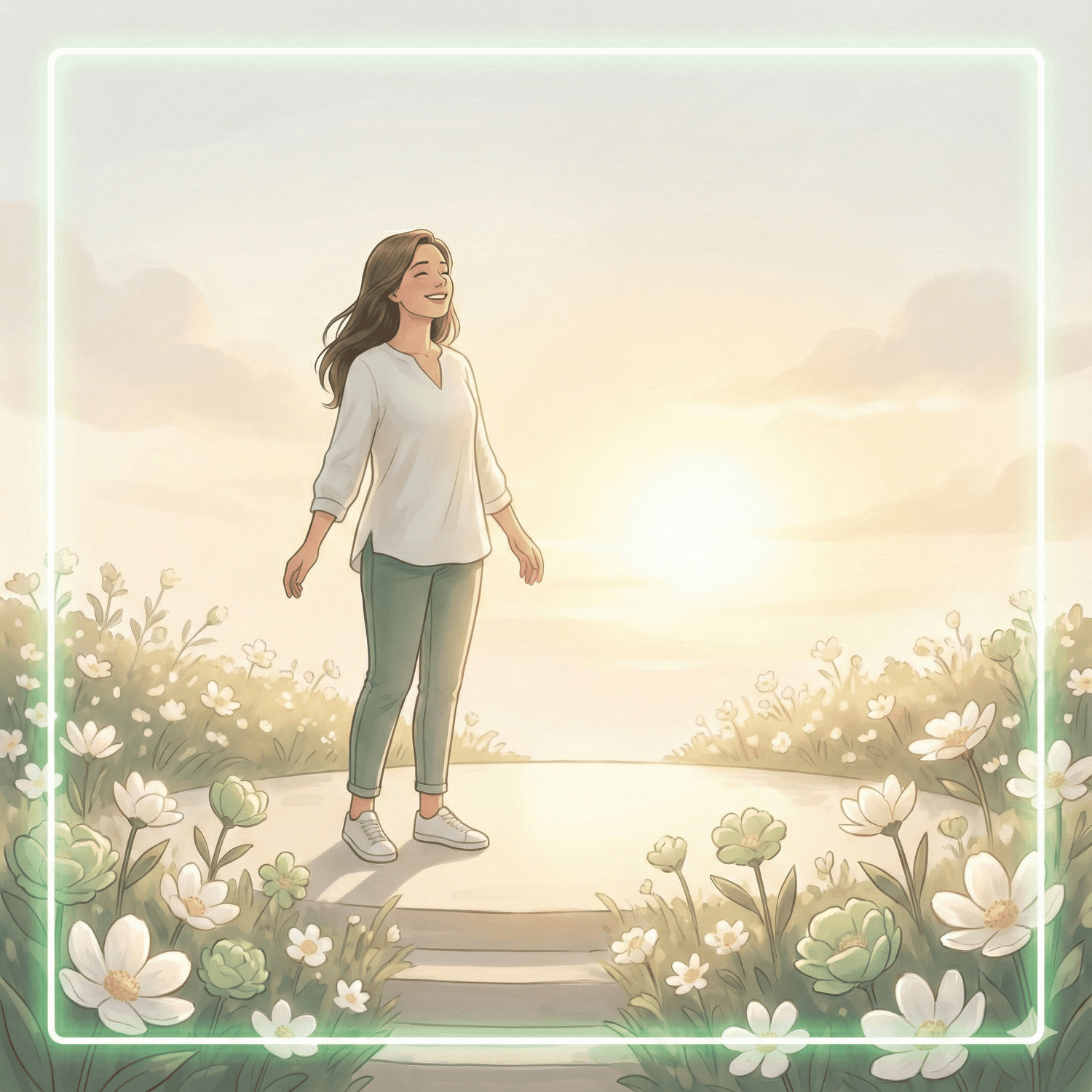 image du résultat final