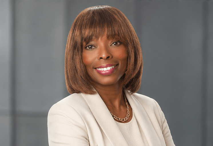 Dr. Cynthia Simon