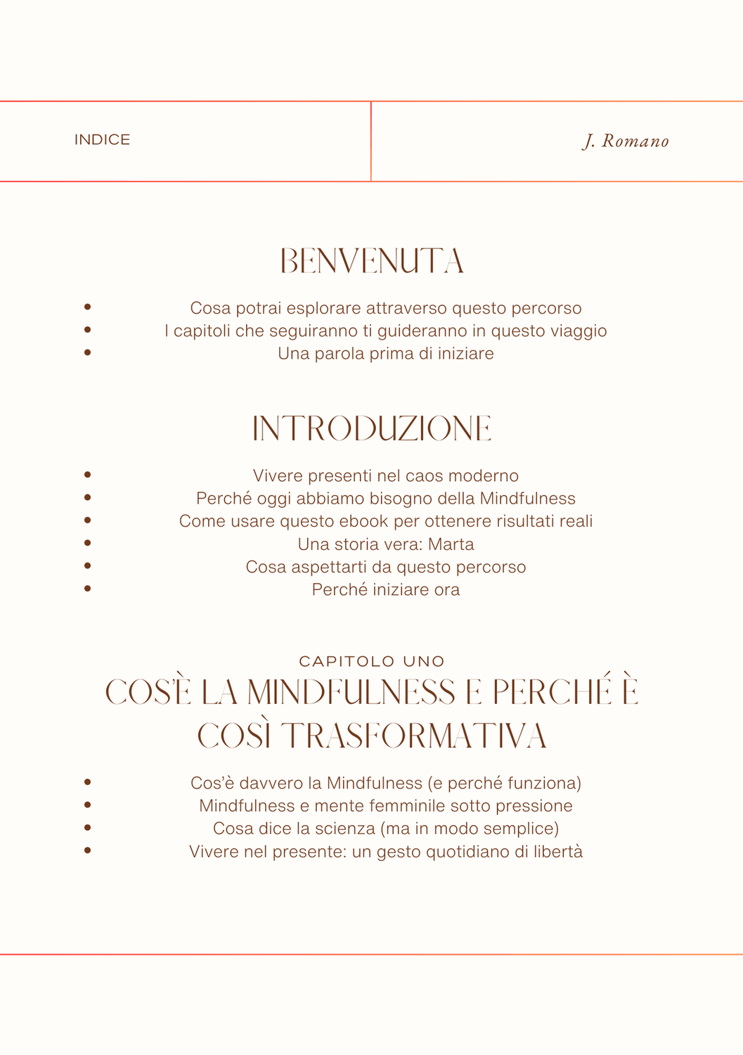 Indice 1