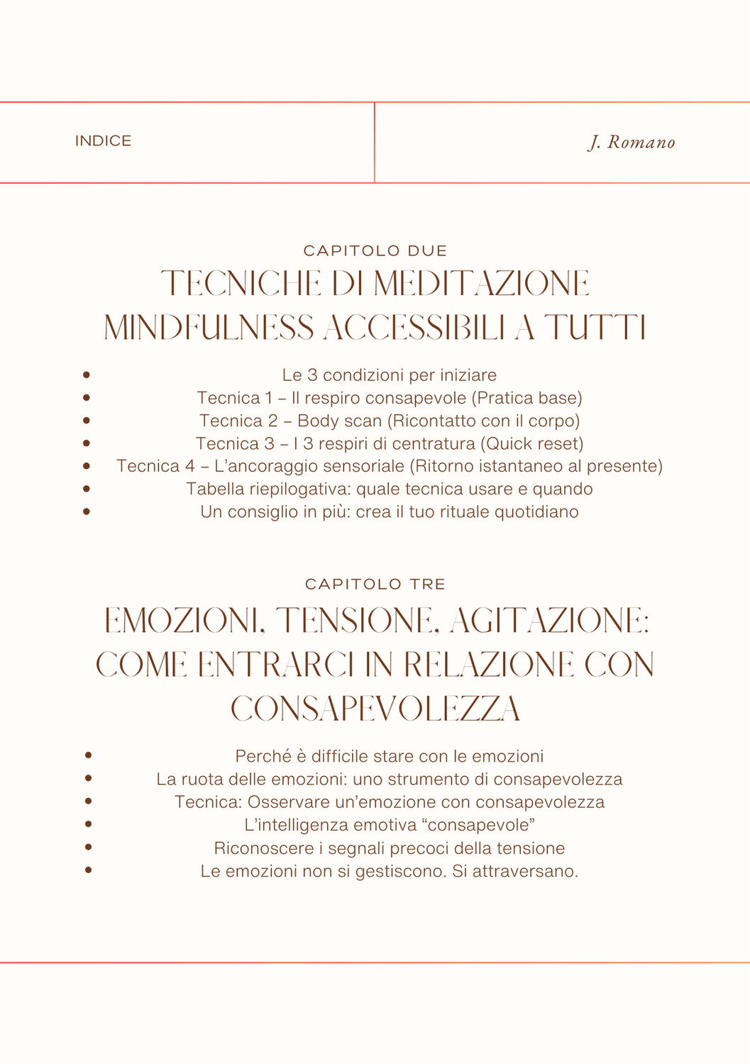 Indice 2