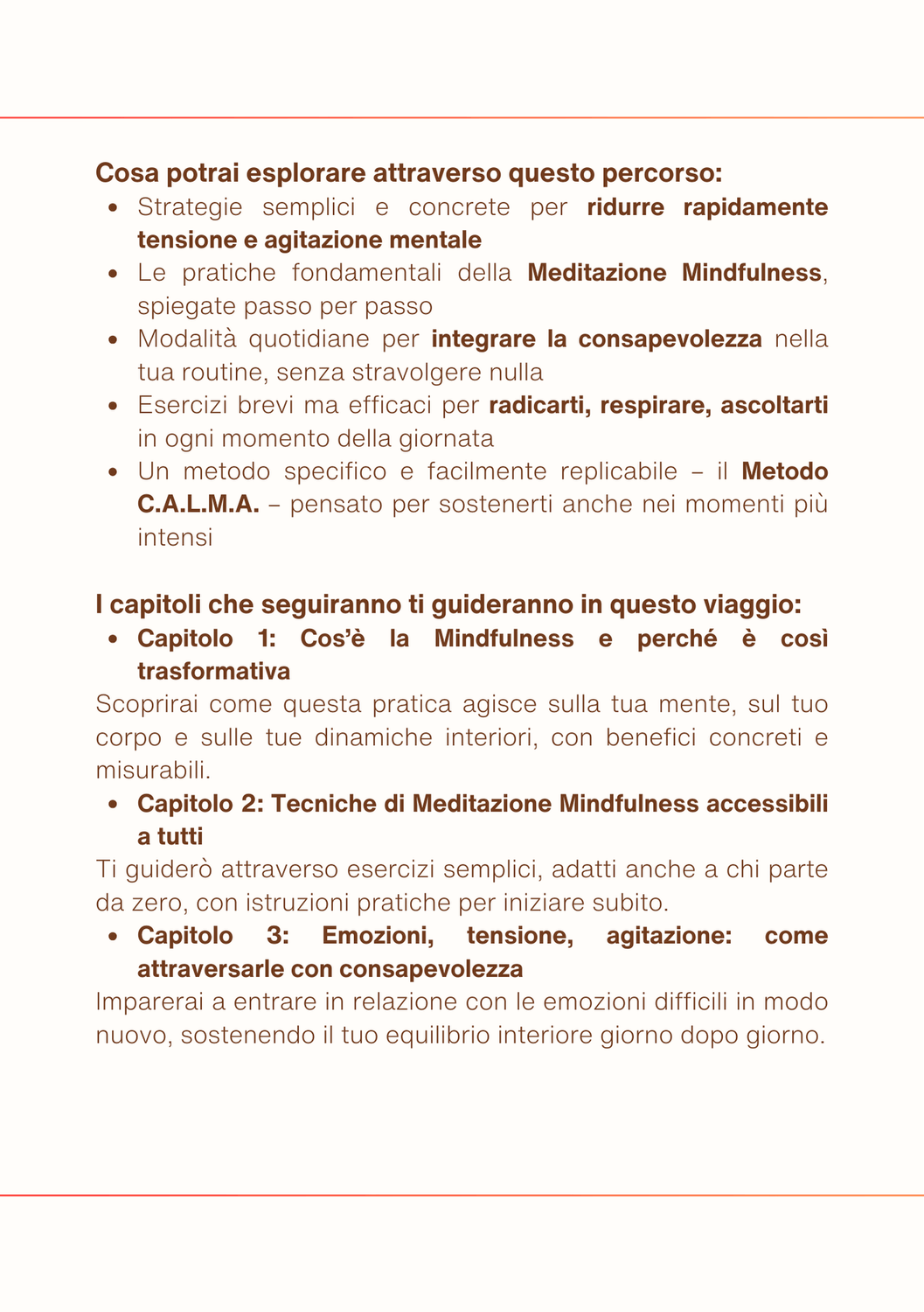 Introduzione