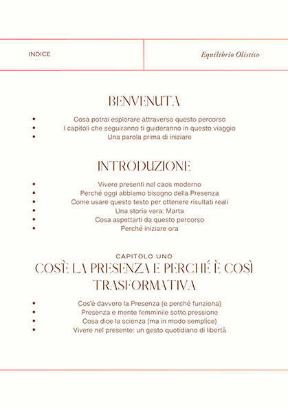 Anteprima contenuti 1