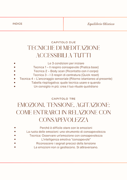 Anteprima contenuti 2