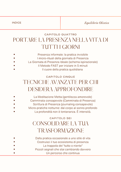 Anteprima contenuti 3