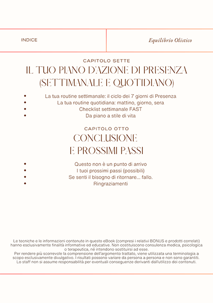 Anteprima contenuti 4