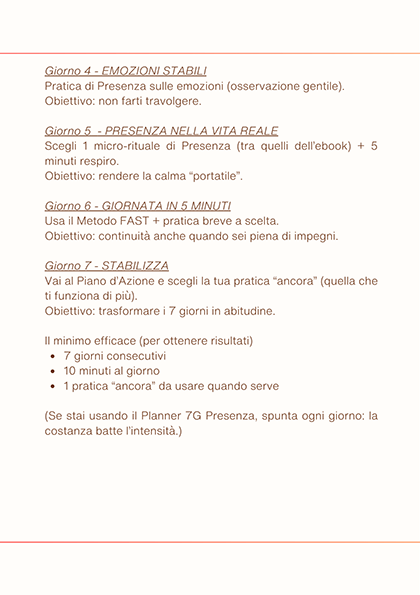 Anteprima introduzione