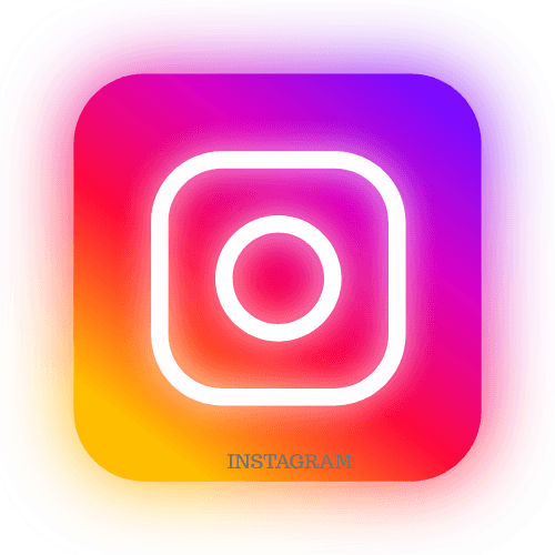 instagram/stillehypnose