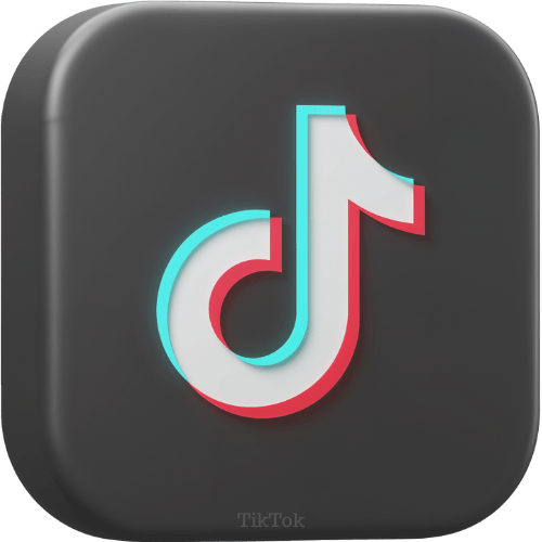 tiktok.com/@stillehypnose