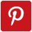 pinterest.com/stillehypnose