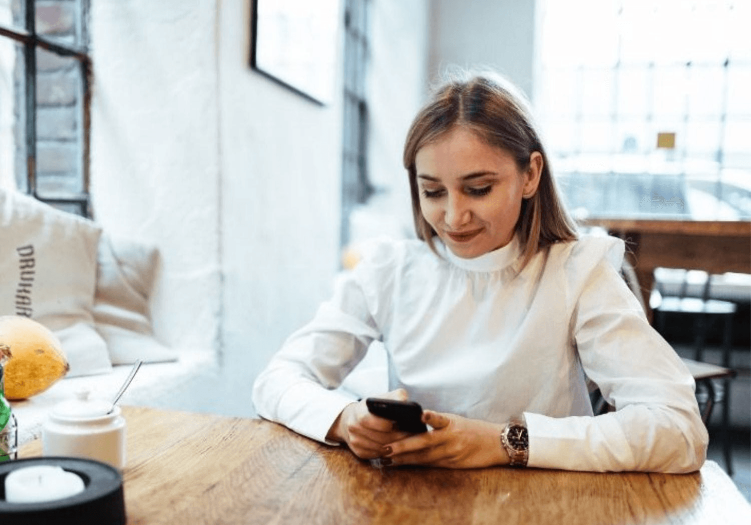 How to Find a Career Mentor: Your Guide to Professional Growth