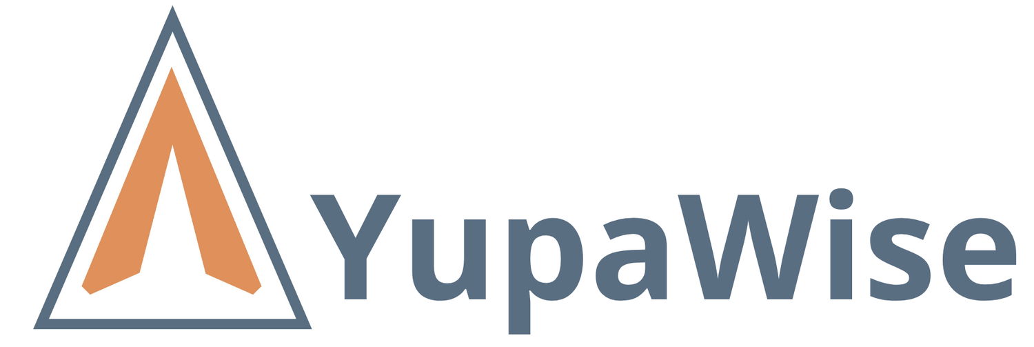 YOURLOGO