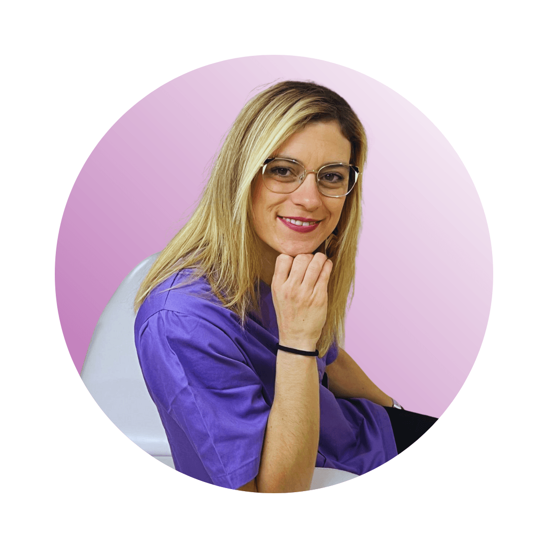 Patricia