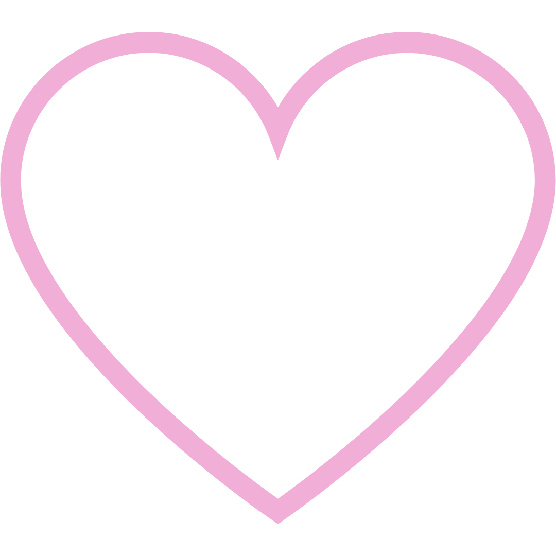 Corazón