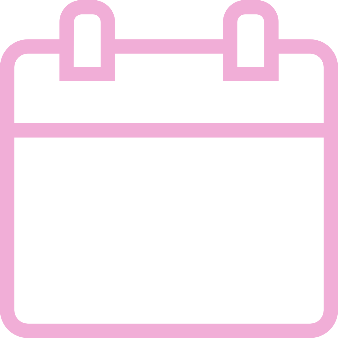 Calendario