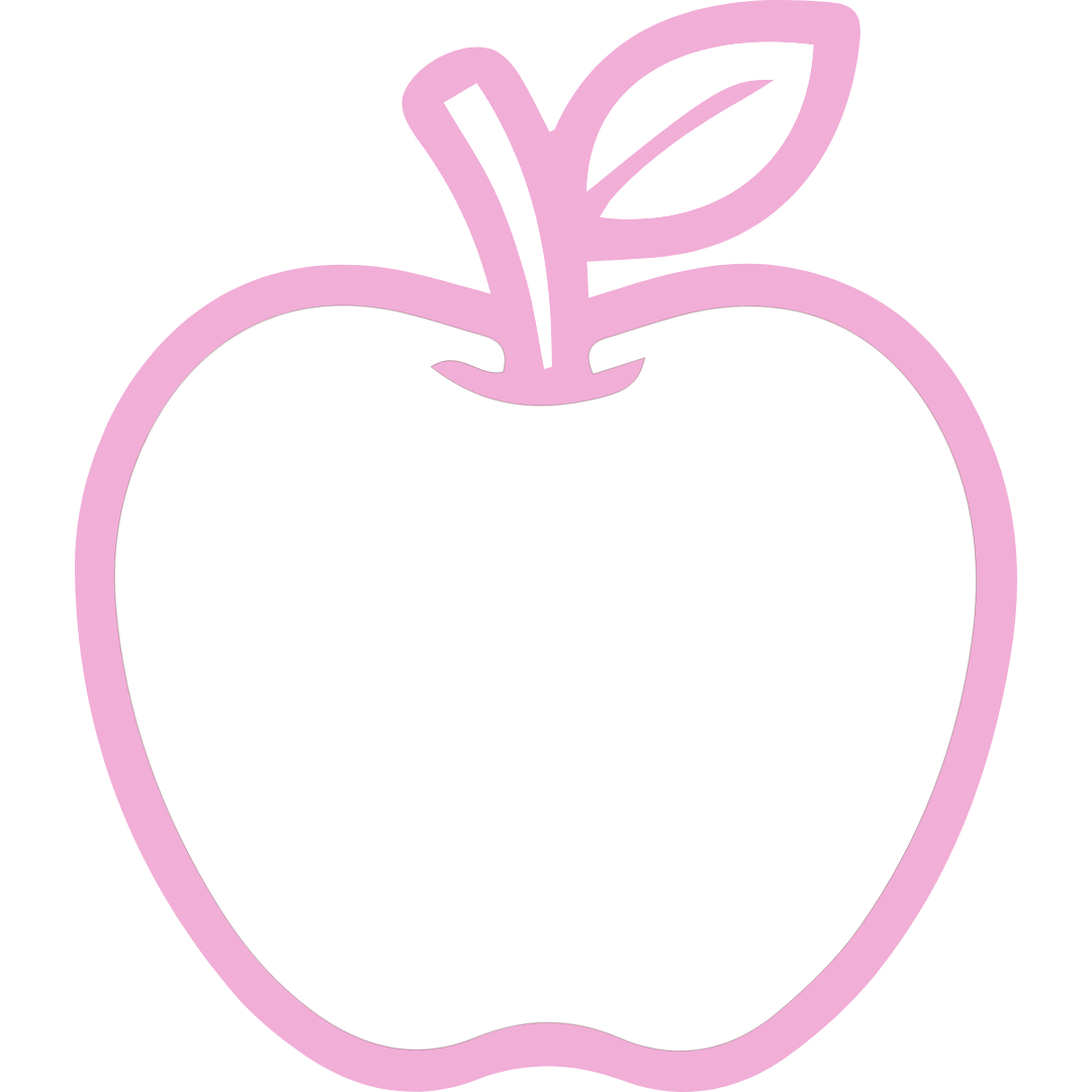 Manzana